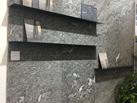 Ʒ - Bagnara